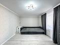 3-комнатная квартира · 70.7 м², Мухамедханова 28 А — Айтматова за 35.9 млн ₸ в Астане, Нура р-н — фото 7