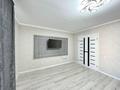 3-комнатная квартира · 70.7 м², Мухамедханова 28 А — Айтматова за 35.9 млн ₸ в Астане, Нура р-н — фото 8