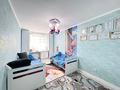 3-комнатная квартира · 70.7 м², Мухамедханова 28 А — Айтматова за 35.9 млн ₸ в Астане, Нура р-н — фото 14