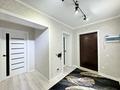 3-комнатная квартира · 70.7 м², Мухамедханова 28 А — Айтматова за 35.9 млн ₸ в Астане, Нура р-н — фото 21