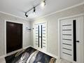 3-комнатная квартира · 70.7 м², Мухамедханова 28 А — Айтматова за 35.9 млн ₸ в Астане, Нура р-н — фото 23