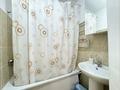 3-комнатная квартира · 70.7 м², Мухамедханова 28 А — Айтматова за 35.9 млн ₸ в Астане, Нура р-н — фото 24