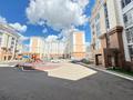 3-комнатная квартира · 70.7 м², Мухамедханова 28 А — Айтматова за 35.9 млн ₸ в Астане, Нура р-н — фото 27