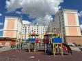 3-комнатная квартира · 70.7 м², Мухамедханова 28 А — Айтматова за 35.9 млн ₸ в Астане, Нура р-н — фото 29