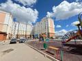 3-комнатная квартира · 70.7 м², Мухамедханова 28 А — Айтматова за 35.9 млн ₸ в Астане, Нура р-н — фото 30