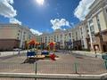 3-комнатная квартира · 70.7 м², Мухамедханова 28 А — Айтматова за 35.9 млн ₸ в Астане, Нура р-н — фото 33