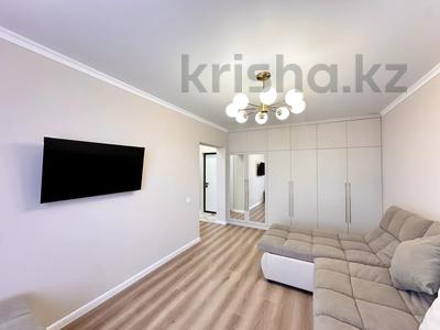 1-бөлмелі пәтер · 35 м² · 11/12 қабат, Е 103 5, бағасы: 27 млн ₸ в Астане, Нура р-н