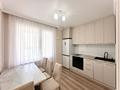 1-комнатная квартира · 35 м² · 11/12 этаж, Е 103 5 за 27 млн ₸ в Астане, Нура р-н — фото 3