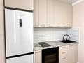 1-комнатная квартира · 35 м² · 11/12 этаж, Е 103 5 за 27 млн ₸ в Астане, Нура р-н — фото 4