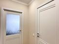 1-комнатная квартира · 35 м² · 11/12 этаж, Е 103 5 за 27 млн ₸ в Астане, Нура р-н — фото 7