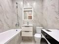 1-комнатная квартира · 35 м² · 11/12 этаж, Е 103 5 за 27 млн ₸ в Астане, Нура р-н — фото 8