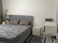 2 комнаты · 53.4 м² · 5/5 этаж, мкр Тастак-3 50 — Толеби Розыбакиева за 160 000 ₸ в Алматы, Алмалинский р-н