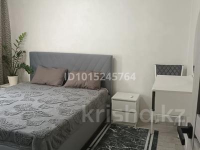 2 комнаты · 53.4 м² · 5/5 этаж, мкр Тастак-3 50 — Толеби Розыбакиева за 160 000 ₸ в Алматы, Алмалинский р-н