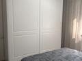 2 комнаты · 53.4 м² · 5/5 этаж, мкр Тастак-3 50 — Толеби Розыбакиева за 160 000 ₸ в Алматы, Алмалинский р-н — фото 2