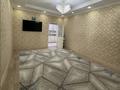 2-бөлмелі пәтер · 58.3 м² · 6/6 қабат, 31А ш/а., бағасы: 17.5 млн ₸ в Актау, 31А мкр