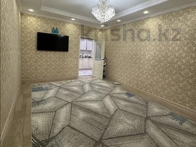 2-бөлмелі пәтер · 58.3 м² · 6/6 қабат, 31А ш/а., бағасы: 17.5 млн ₸ в Актау, 31А мкр
