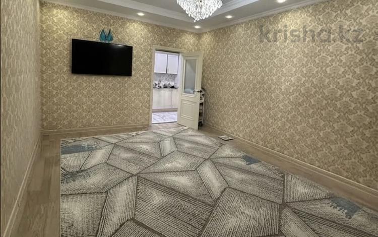2-бөлмелі пәтер · 58.3 м² · 6/6 қабат, 31А ш/а., бағасы: 17.5 млн ₸ в Актау, 31А мкр — фото 2