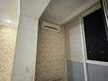 2-бөлмелі пәтер · 58.3 м² · 6/6 қабат, 31А ш/а., бағасы: 17.5 млн ₸ в Актау, 31А мкр — фото 10