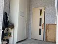 2-бөлмелі пәтер · 58.3 м² · 6/6 қабат, 31А ш/а., бағасы: 17.5 млн ₸ в Актау, 31А мкр — фото 14
