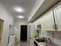 2-бөлмелі пәтер · 58.3 м² · 6/6 қабат, 31А ш/а., бағасы: 17.5 млн ₸ в Актау, 31А мкр — фото 17