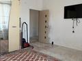 2-бөлмелі пәтер · 58.3 м² · 6/6 қабат, 31А ш/а., бағасы: 17.5 млн ₸ в Актау, 31А мкр — фото 18