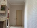 2-бөлмелі пәтер · 58.3 м² · 6/6 қабат, 31А ш/а., бағасы: 17.5 млн ₸ в Актау, 31А мкр — фото 19