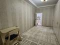 2-бөлмелі пәтер · 58.3 м² · 6/6 қабат, 31А ш/а., бағасы: 17.5 млн ₸ в Актау, 31А мкр — фото 2