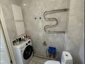 2-бөлмелі пәтер · 58.3 м² · 6/6 қабат, 31А ш/а., бағасы: 17.5 млн ₸ в Актау, 31А мкр — фото 24