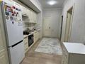 2-бөлмелі пәтер · 58.3 м² · 6/6 қабат, 31А ш/а., бағасы: 17.5 млн ₸ в Актау, 31А мкр — фото 28
