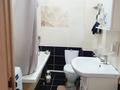 2-бөлмелі пәтер · 58.3 м² · 6/6 қабат, 31А ш/а., бағасы: 17.5 млн ₸ в Актау, 31А мкр — фото 3