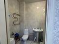 2-бөлмелі пәтер · 58.3 м² · 6/6 қабат, 31А ш/а., бағасы: 17.5 млн ₸ в Актау, 31А мкр — фото 33