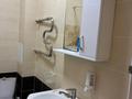 2-бөлмелі пәтер · 58.3 м² · 6/6 қабат, 31А ш/а., бағасы: 17.5 млн ₸ в Актау, 31А мкр — фото 4