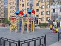 2-бөлмелі пәтер · 58.3 м² · 6/6 қабат, 31А ш/а., бағасы: 17.5 млн ₸ в Актау, 31А мкр — фото 7
