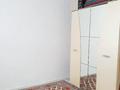 2-бөлмелі пәтер · 58.3 м² · 6/6 қабат, 31А ш/а., бағасы: 17.5 млн ₸ в Актау, 31А мкр — фото 8
