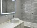 2-комнатная квартира · 50 м² · 9/10 этаж, Назарбаева 36/2 — Ул.Маметова за 51 млн ₸ в Алматы, Медеуский р-н — фото 22