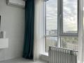 2-комнатная квартира · 50 м² · 9/10 этаж, Назарбаева 36/2 — Ул.Маметова за 51 млн ₸ в Алматы, Медеуский р-н — фото 12