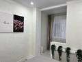 2-комнатная квартира · 50 м² · 9/10 этаж, Назарбаева 36/2 — Ул.Маметова за 51 млн ₸ в Алматы, Медеуский р-н — фото 24