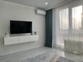 2-комнатная квартира · 50 м² · 9/10 этаж, Назарбаева 36/2 — Ул.Маметова за 51 млн ₸ в Алматы, Медеуский р-н — фото 15