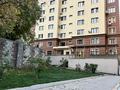 2-комнатная квартира · 50 м² · 9/10 этаж, Назарбаева 36/2 — Ул.Маметова за 51 млн ₸ в Алматы, Медеуский р-н — фото 16