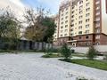 2-комнатная квартира · 50 м² · 9/10 этаж, Назарбаева 36/2 — Ул.Маметова за 51 млн ₸ в Алматы, Медеуский р-н — фото 17
