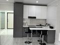 2-комнатная квартира · 50 м² · 9/10 этаж, Назарбаева 36/2 — Ул.Маметова за 51 млн ₸ в Алматы, Медеуский р-н — фото 2