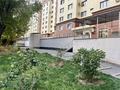 2-комнатная квартира · 50 м² · 9/10 этаж, Назарбаева 36/2 — Ул.Маметова за 51 млн ₸ в Алматы, Медеуский р-н — фото 18