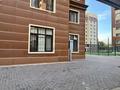 2-комнатная квартира · 50 м² · 9/10 этаж, Назарбаева 36/2 — Ул.Маметова за 51 млн ₸ в Алматы, Медеуский р-н — фото 19