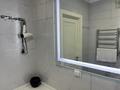 2-комнатная квартира · 50 м² · 9/10 этаж, Назарбаева 36/2 — Ул.Маметова за 51 млн ₸ в Алматы, Медеуский р-н — фото 23