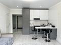 2-комнатная квартира · 50 м² · 9/10 этаж, Назарбаева 36/2 — Ул.Маметова за 51 млн ₸ в Алматы, Медеуский р-н — фото 20
