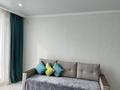 2-комнатная квартира · 50 м² · 9/10 этаж, Назарбаева 36/2 — Ул.Маметова за 51 млн ₸ в Алматы, Медеуский р-н — фото 21