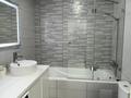 2-комнатная квартира · 50 м² · 9/10 этаж, Назарбаева 36/2 — Ул.Маметова за 51 млн ₸ в Алматы, Медеуский р-н — фото 11