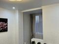 2-комнатная квартира · 50 м² · 9/10 этаж, Назарбаева 36/2 — Ул.Маметова за 51 млн ₸ в Алматы, Медеуский р-н — фото 7