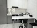 2-комнатная квартира · 50 м² · 9/10 этаж, Назарбаева 36/2 — Ул.Маметова за 51 млн ₸ в Алматы, Медеуский р-н — фото 3