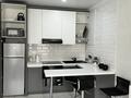 2-комнатная квартира · 50 м² · 9/10 этаж, Назарбаева 36/2 — Ул.Маметова за 51 млн ₸ в Алматы, Медеуский р-н — фото 4